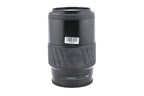 Minolta 100-300mm f4.5-5.6 AF Zoom