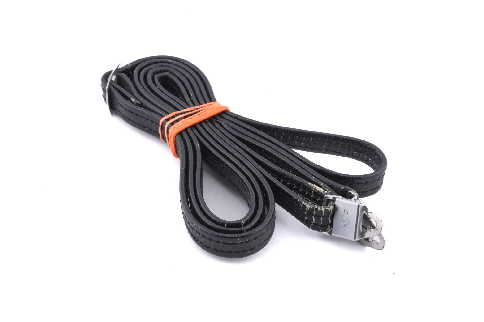 Hasselblad Neck Strap (FUREC / 49018)
