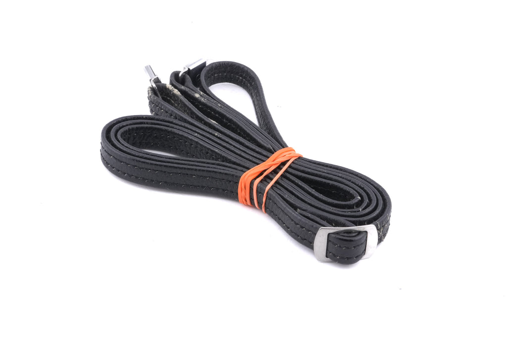 Hasselblad Neck Strap (FUREC / 49018)