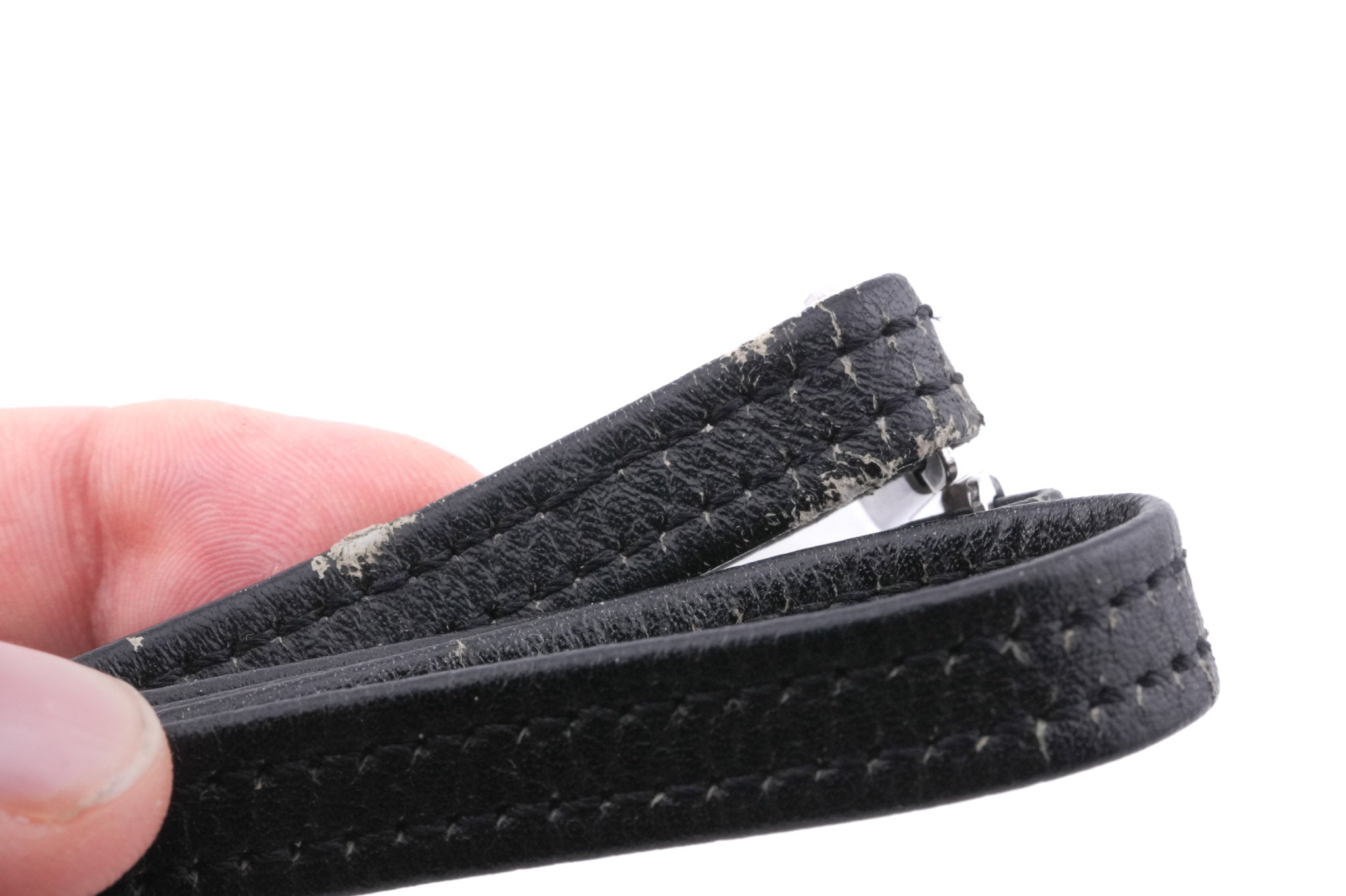 Hasselblad Neck Strap (FUREC / 49018)