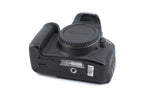 Canon EOS 650D