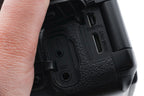 Canon EOS 650D