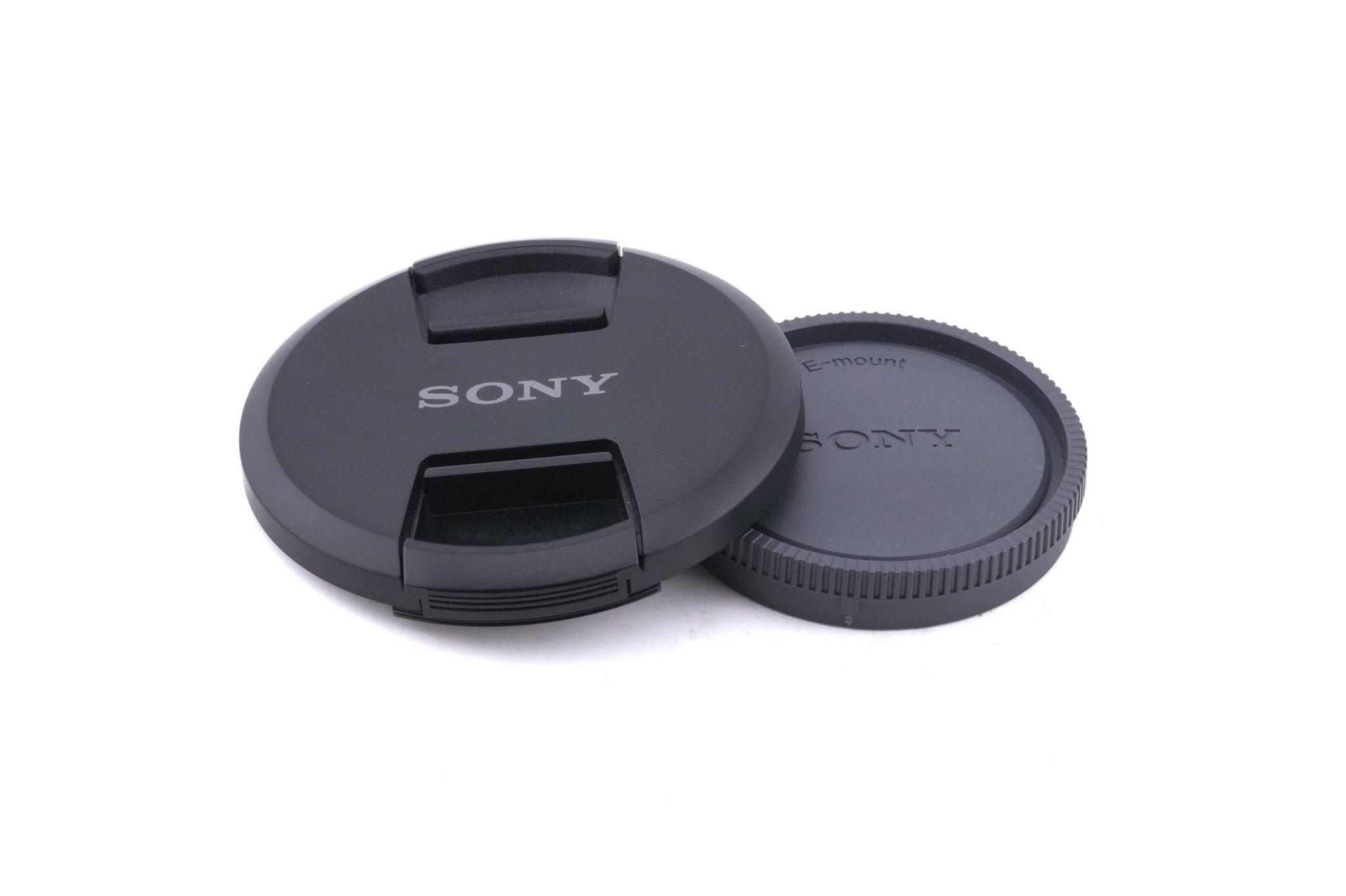 Sony 70-200mm f2.8 GM OSS II (SEL70200GM2) + ALC-SH167 Lens Hood