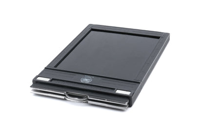 Sinar 9 x 12 cm Cut Film Holder