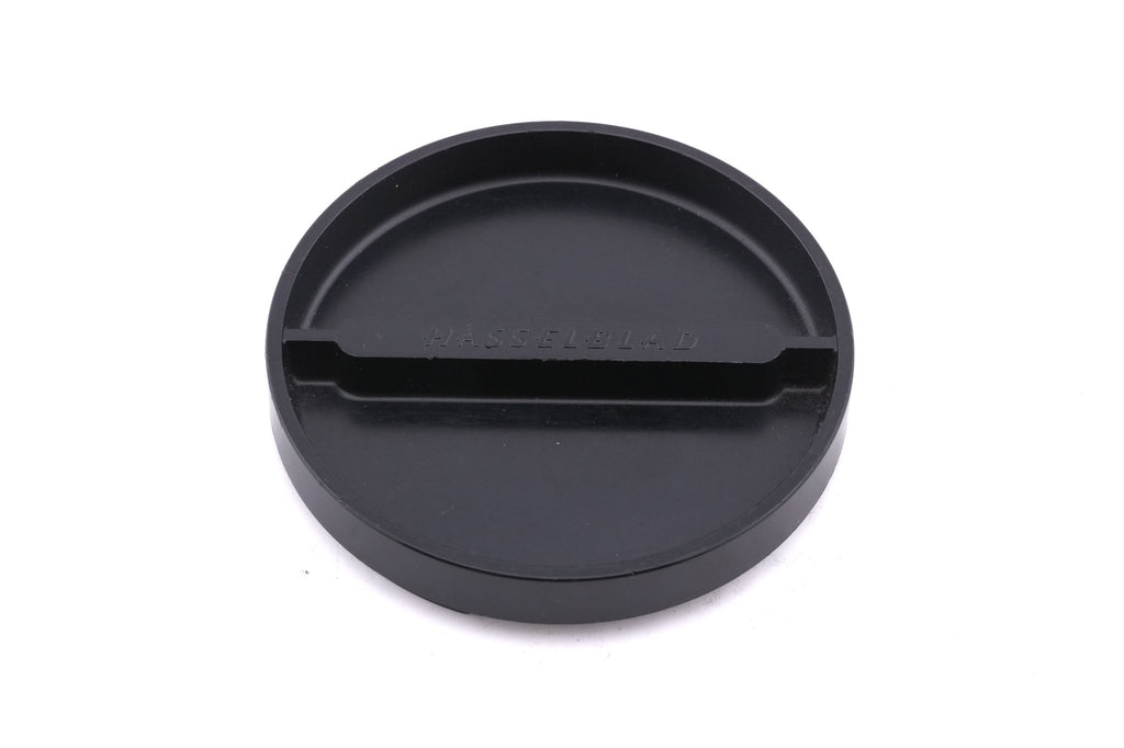 Hasselblad 503CXi (Silver, 10026) + 80mm f2.8 Planar T* CFE (20034) + A12N Film Magazine + Waist Level Finder (New / Chrome, 42315) + Acute Matte Focusing Screen (42165)