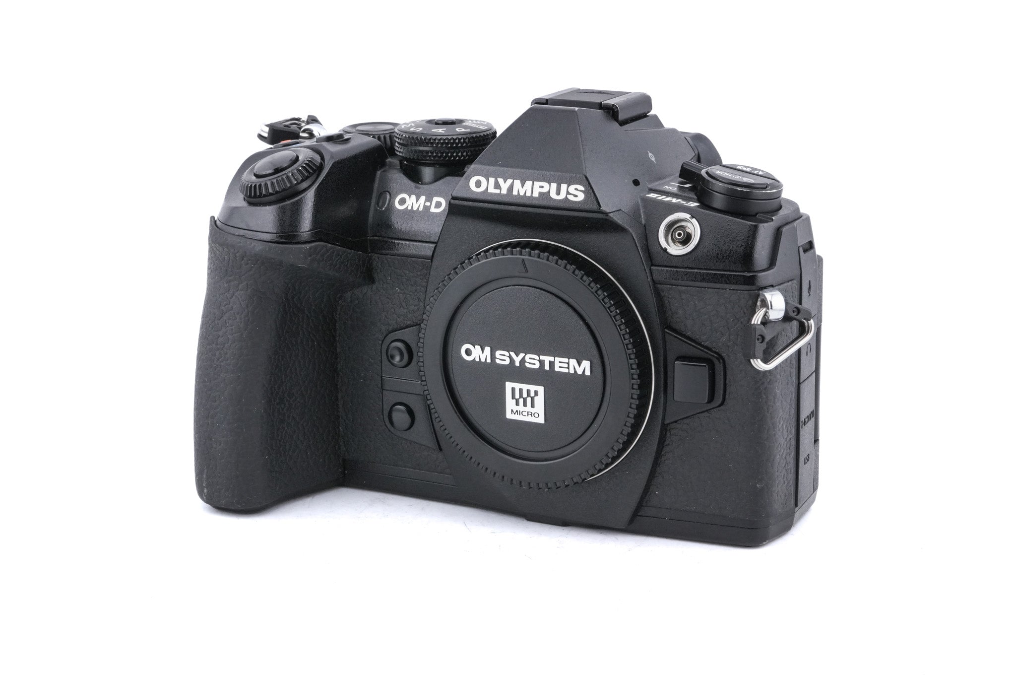 SLR Magic 12mm T1.6 Hyperprime Cine - Lens – Kamerastore