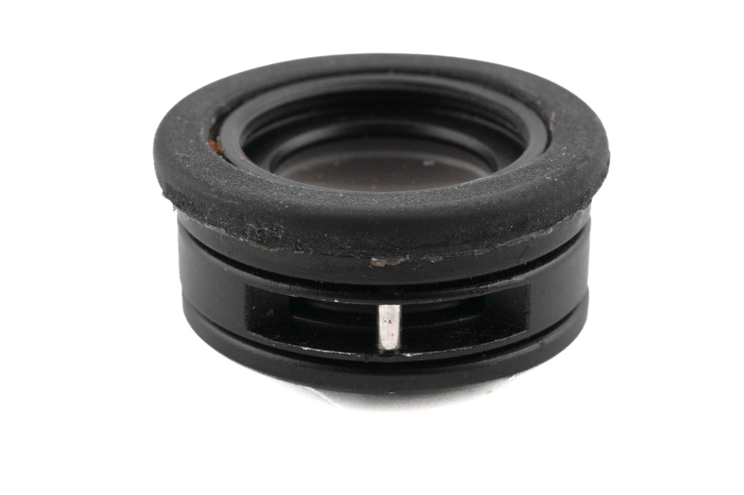 Leica M 1.25x Viewfinder Magnifier  (12004)