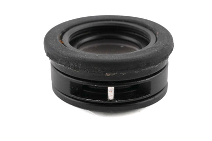 Leica M 1.25x Viewfinder Magnifier  (12004)