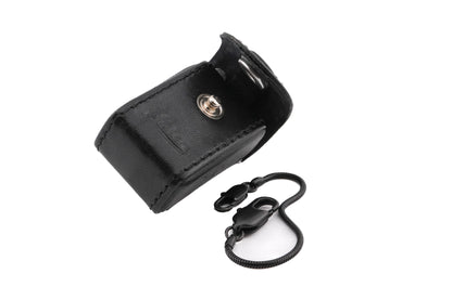 Leica M 1.25x Viewfinder Magnifier  (12004)