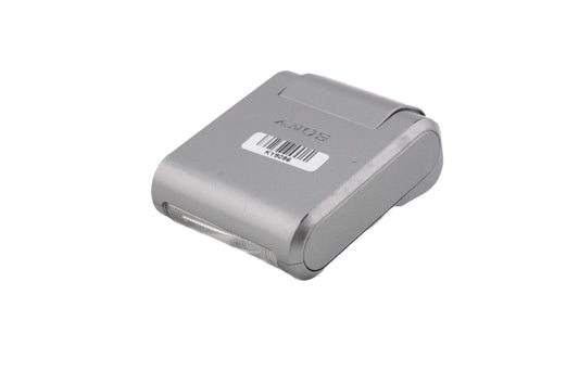 Sony HVL-F7S Flash