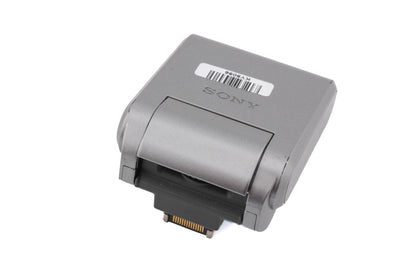 Sony HVL-F7S Flash