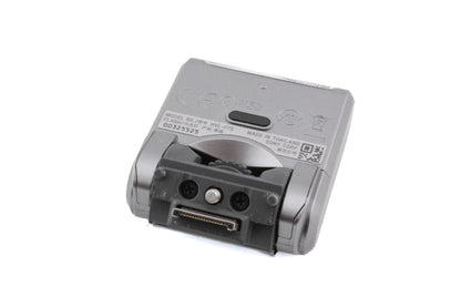 Sony HVL-F7S Flash