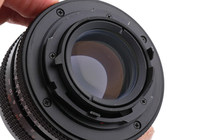 Carl Zeiss 50mm f1.7 Planar T* (AE)