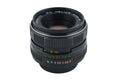 Helios 58mm f2 Helios 44M-4