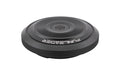 Funleader 18mm f8 Caplens
