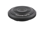 Funleader 18mm f8 Caplens