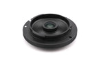 Funleader 18mm f8 Caplens