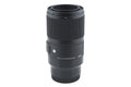 Sigma 70mm f2.8 DG Macro Art (018)