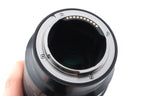 Sigma 70mm f2.8 DG Macro Art (018)