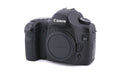 Canon EOS 5D