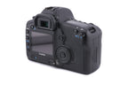Canon EOS 5D