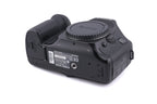 Canon EOS 5D