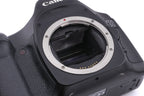 Canon EOS 5D