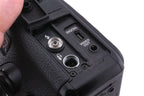 Canon EOS 5D