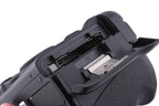 Canon EOS 5D