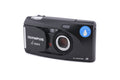 Olympus iZoom 75