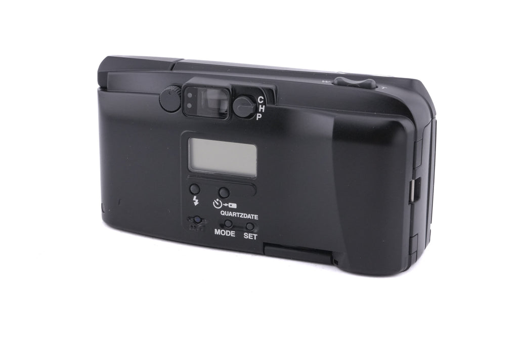 Olympus iZoom 75