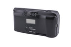 Olympus iZoom 75