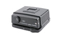 Mamiya 120 6x7 Roll Film Holder Professional