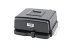Mamiya 120 6x7 Roll Film Holder Professional
