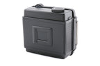 Mamiya 120 6x7 Roll Film Holder Professional