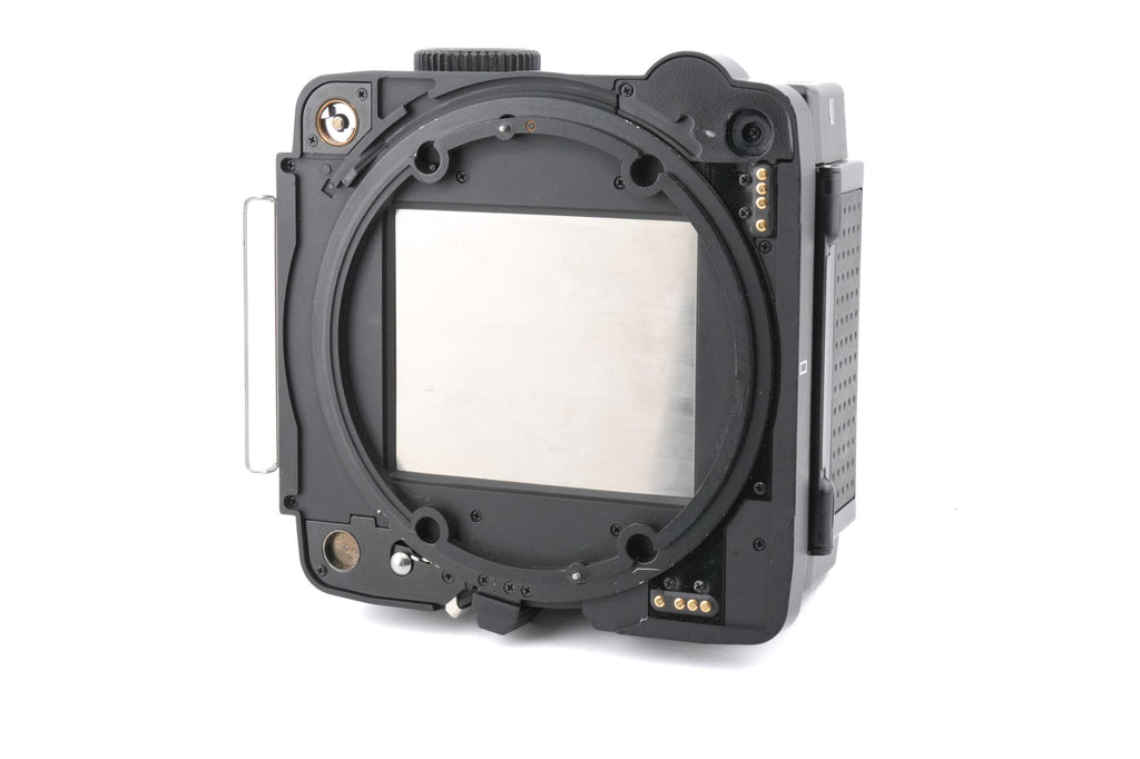 Mamiya 120 6x7 Roll Film Holder Professional