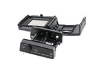 Mamiya 120 6x7 Roll Film Holder Professional