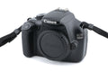 Canon EOS 1100D