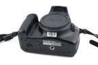 Canon EOS 1100D