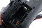 Canon EOS 1100D