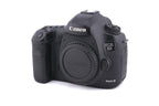 Canon EOS 5D Mark III