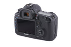 Canon EOS 5D Mark III