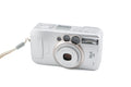 Canon Prima Zoom 90u II