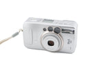 Canon Prima Zoom 90u II