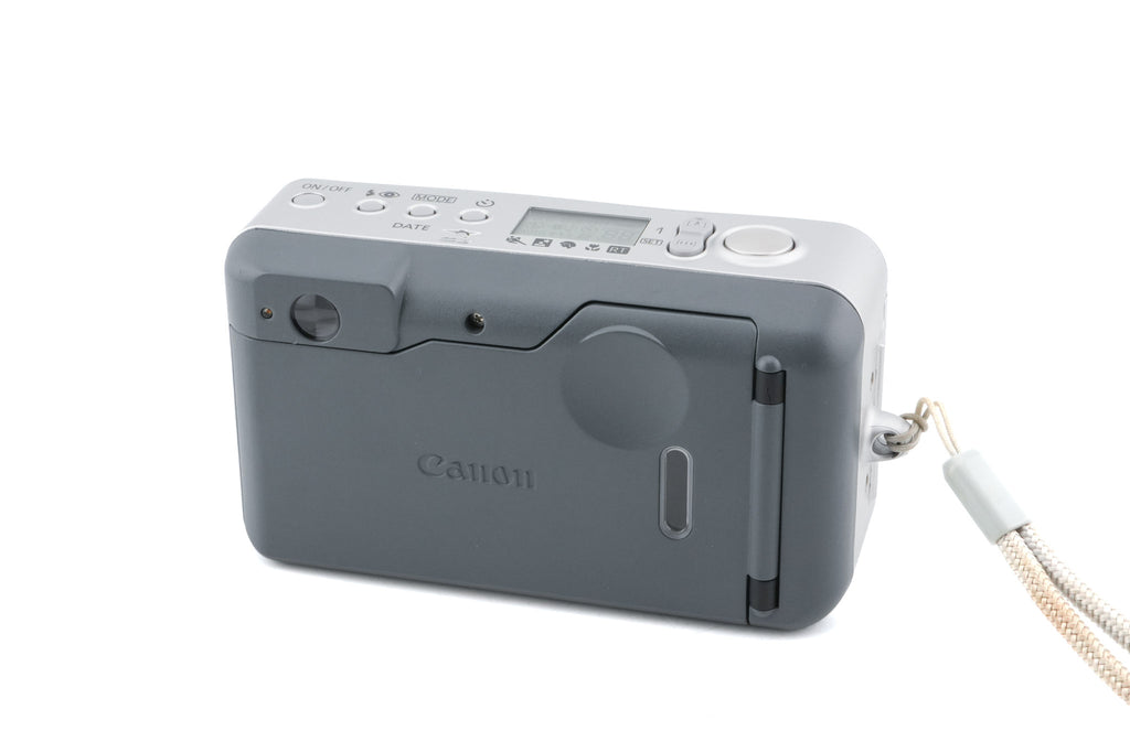 Canon Prima Zoom 90u II