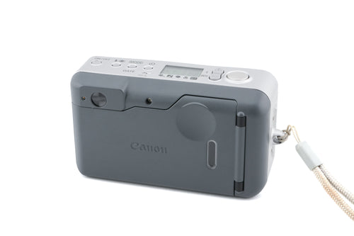 Canon Prima Zoom 90u II