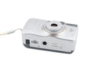Canon Prima Zoom 90u II