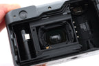 Canon Prima Zoom 90u II