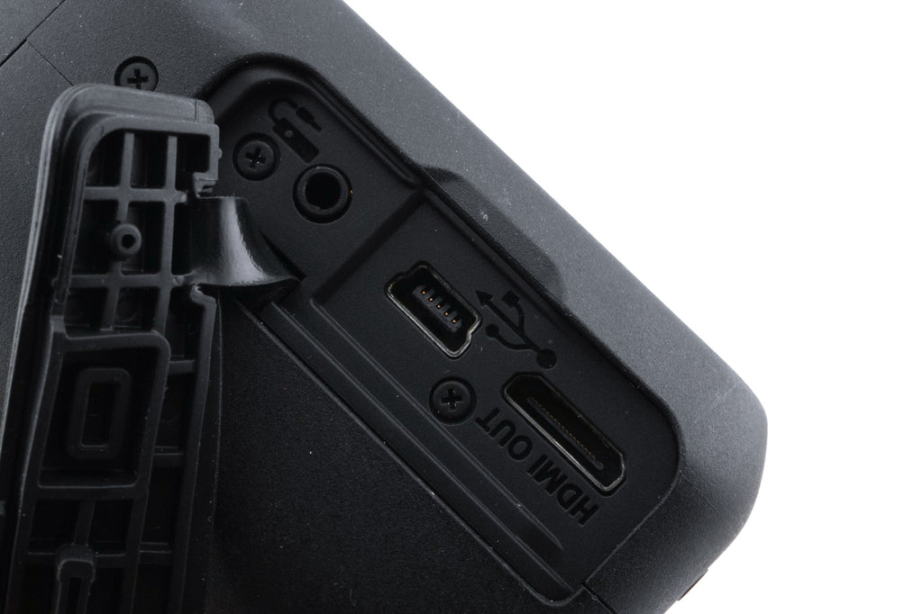 Canon EOS 1200D