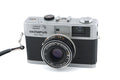 Olympus 35RC